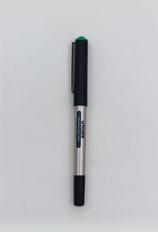 روان نویس سبز 0/7 ویسرو (کنکو)