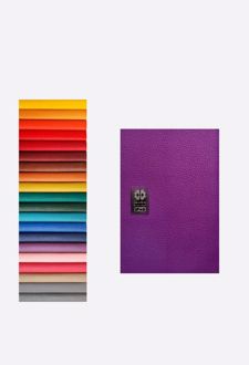 سالنامه باشگاه مغز 1405