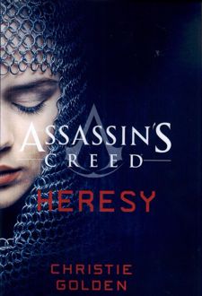 Assassin's Creed: Heresy
