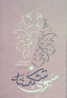 سبوی شکسته