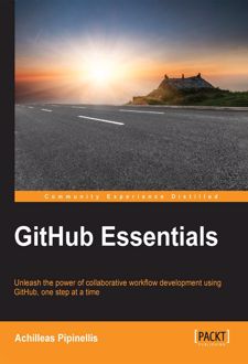 GitHub Essentials