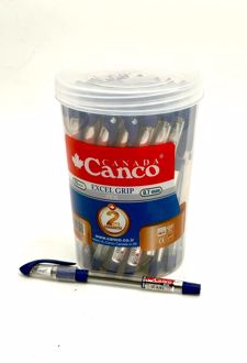 خودکار آبی 0/7 اکسل کنکو