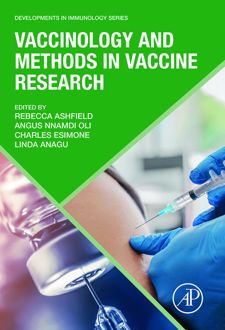 Vaccinology and Methods in Vaccine Research