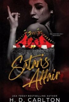 Satan’s Affair