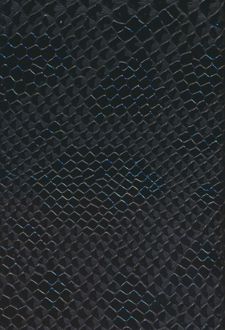 سالنامه 1405 (کد 375)