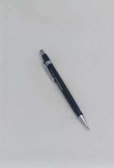 اتود 0/5 سه گوش کلاسیک کرونا - (مشکی)