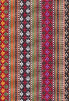 سالنامه 1405 (چند طرح،کد 377)،(گلیمی،لب طلایی)