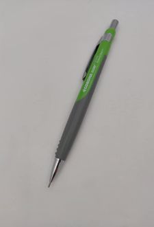 اتود سه‌گوش 0.7 فسفری کرونا - (سبز)