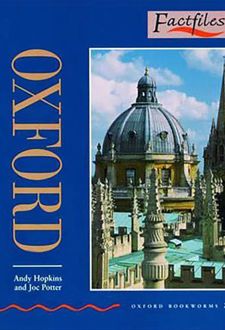 Oxford