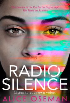 Radio Silence