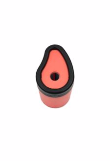 تراش مخزن‌دار اشکی (زیکو) - نارنجی