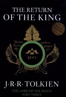The Return of the King