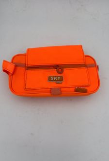 جامدادی (SKY) - نارنجی