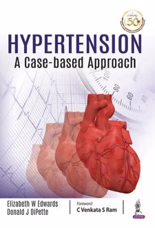 Hypertension