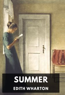 Summer