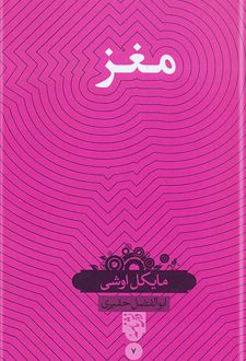 مغز
