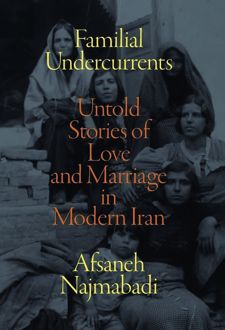 Familial Undercurrents