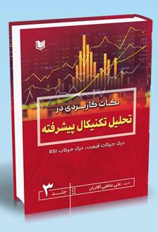 نکات کاربردی در تحلیل تکنیکال پیشرفته 3