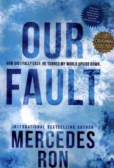 Our Fault