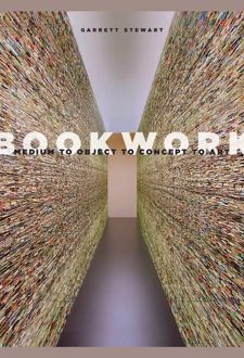 Bookwork