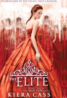 The Elite