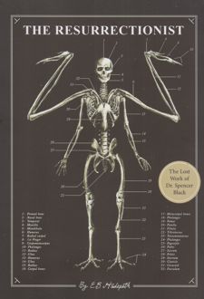 The Resurrectionist