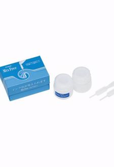 ست ترکیب جوهر مدل Mixable (پلاتینوم )