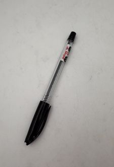 خودکار مشکی 1.0 دنا (سفیر)