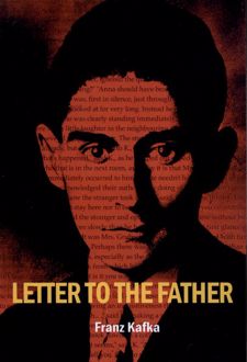 letter to the father