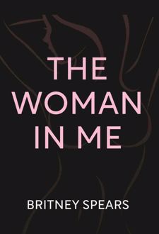 The Woman in Me