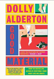 Good Material