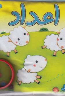 کتاب اعداد (گوسفند)