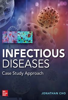 Infectious Diseases