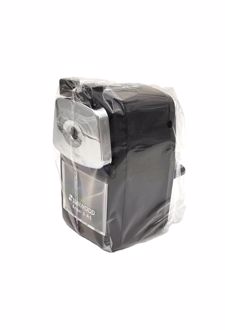 تراش رومیزی sun wood (کانکس) - مشکی