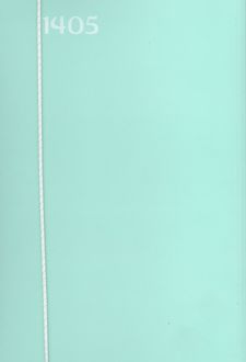 تقویم پاستلی 1405