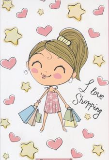 دفتر یادداشت 21/5*12 خبرنگاری میکرو (دختر)