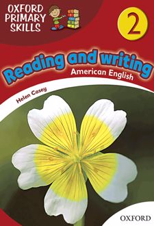 Reading and Writing 2