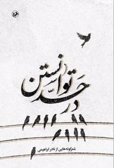 در حد توانستن