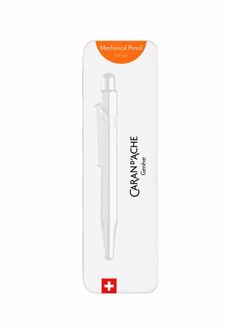 اتود COLORMAT-X نارنجی 0/7 (کرن داش)