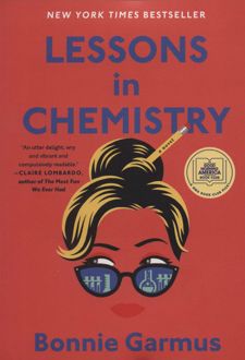 Lessons in Chemistry