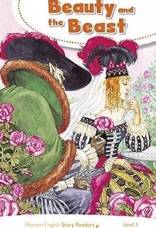 Beauty and the Beast