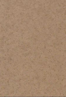 دفتریادداشت خشتی کوچک (بهمن آرا) - طلایی