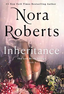 Inheritance