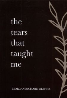 The Tears That Taught Me