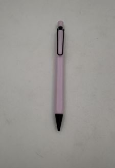 اتود 0/7 (بدنه شش گوش) استورم سری HEXAGON - (بنفش)