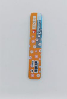 مغزمداد 0/5 بلند (90 میل) ویسرو (کنکو) - نارنجی