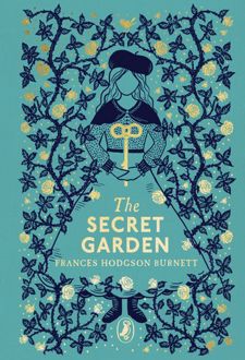 The Secret Garden