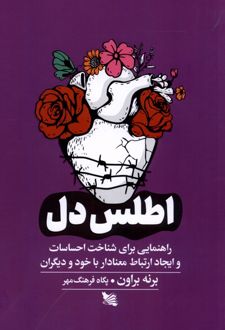 اطلس دل