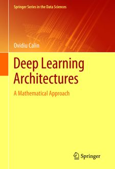 Deep Learning Architectures