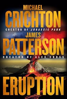 Eruption